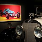 MAC - Museum Art & Cars, Singen - Bild 1