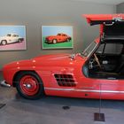 MAC - Museum Art & Cars, Singen - Bild 2