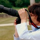 User Profile Photo