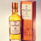 MacAllan