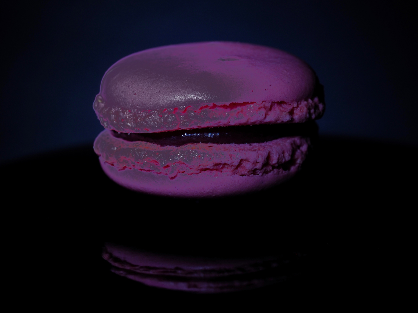 MACARON