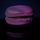 MACARON