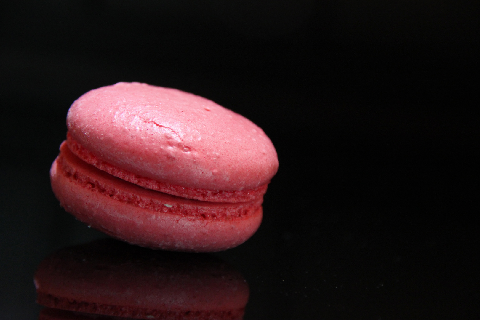 Macaron