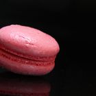 Macaron