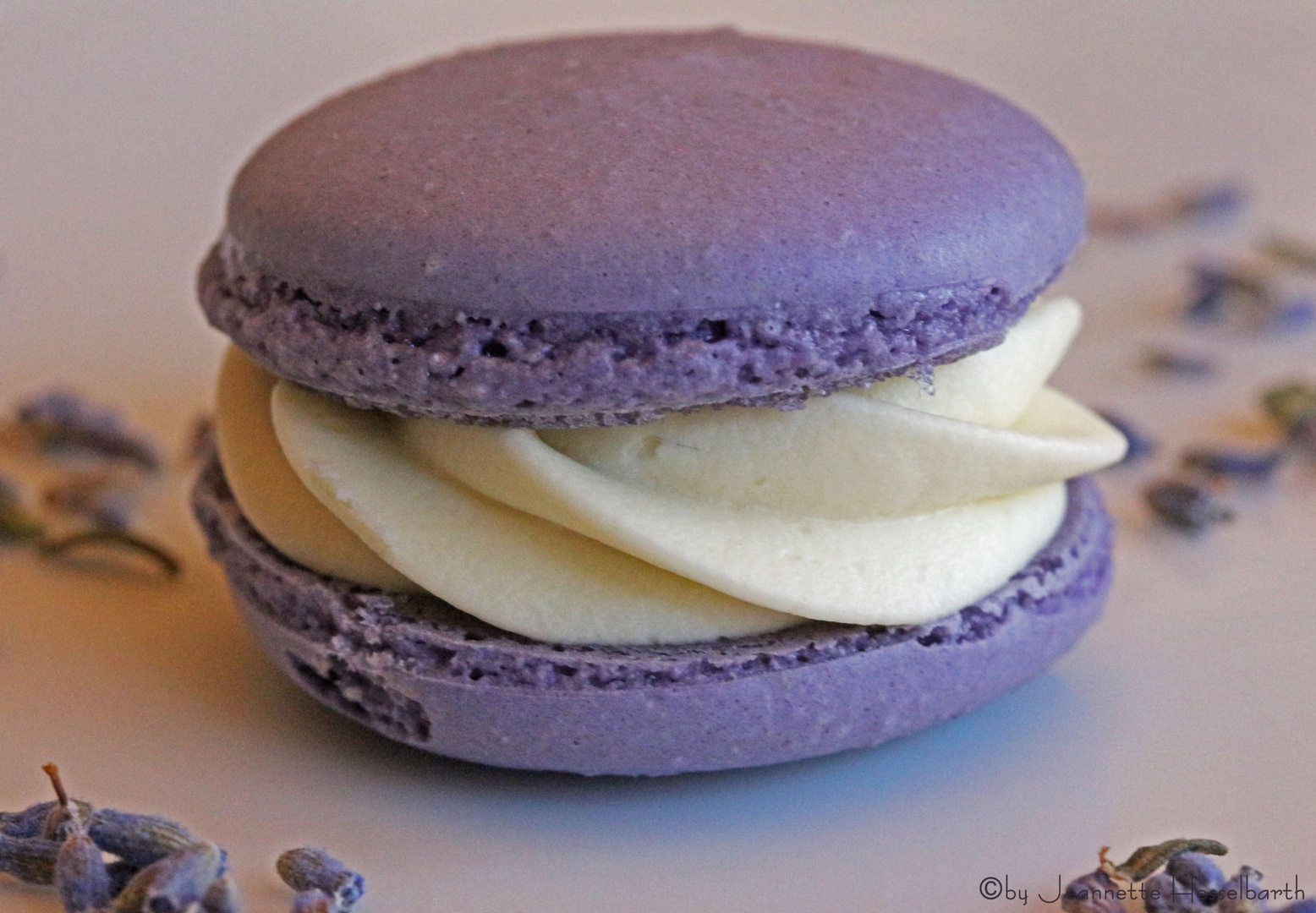 Macaron