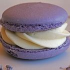 Macaron