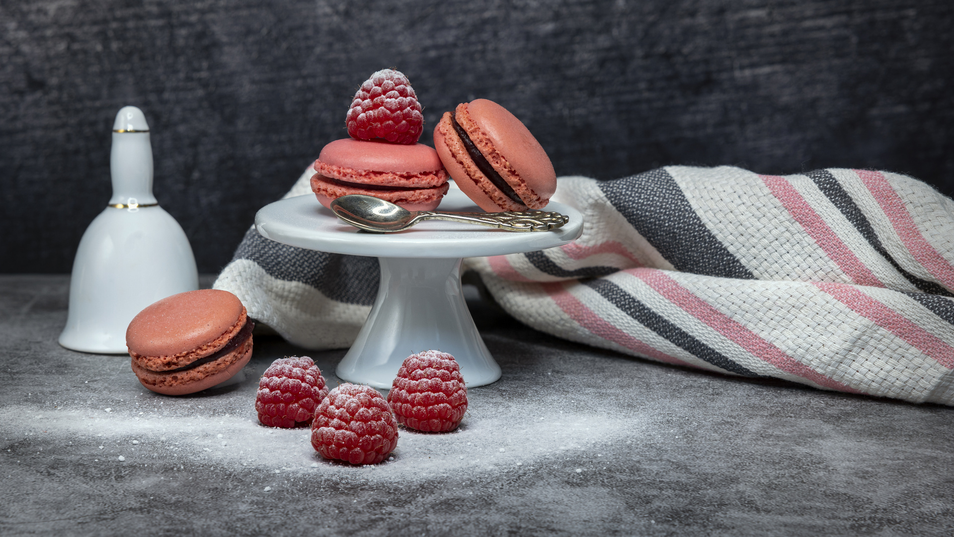 Macaron