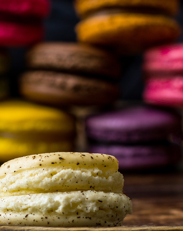 Macaron