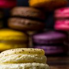 Macaron