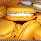 macarons don ramon