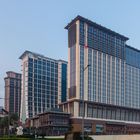 Macau Cotai Strip