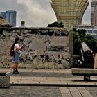 Macau streets 3