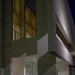 MACBA