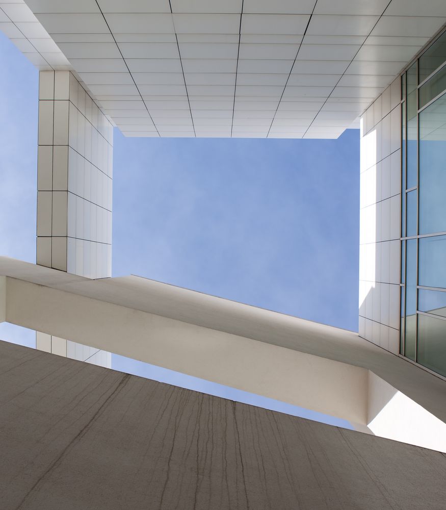 MACBA Barcelona