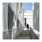 MACBA