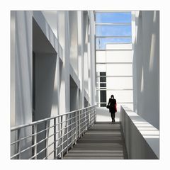 MACBA