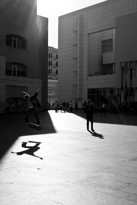 @MACBA