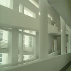 MACBA, Museum Barcelona