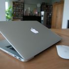 MacBook