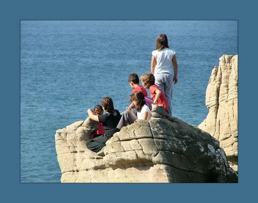 Macchina  Pericolissima !!!!