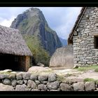 MACCHU PICCHU 2