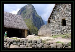 MACCHU PICCHU 2