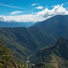 Macchu Pichu