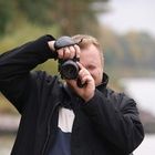 User Profile Photo