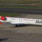 - - - Macedonian Air #2