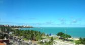 Maceio  AL 