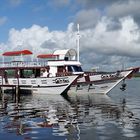 Maceio, Brasilien