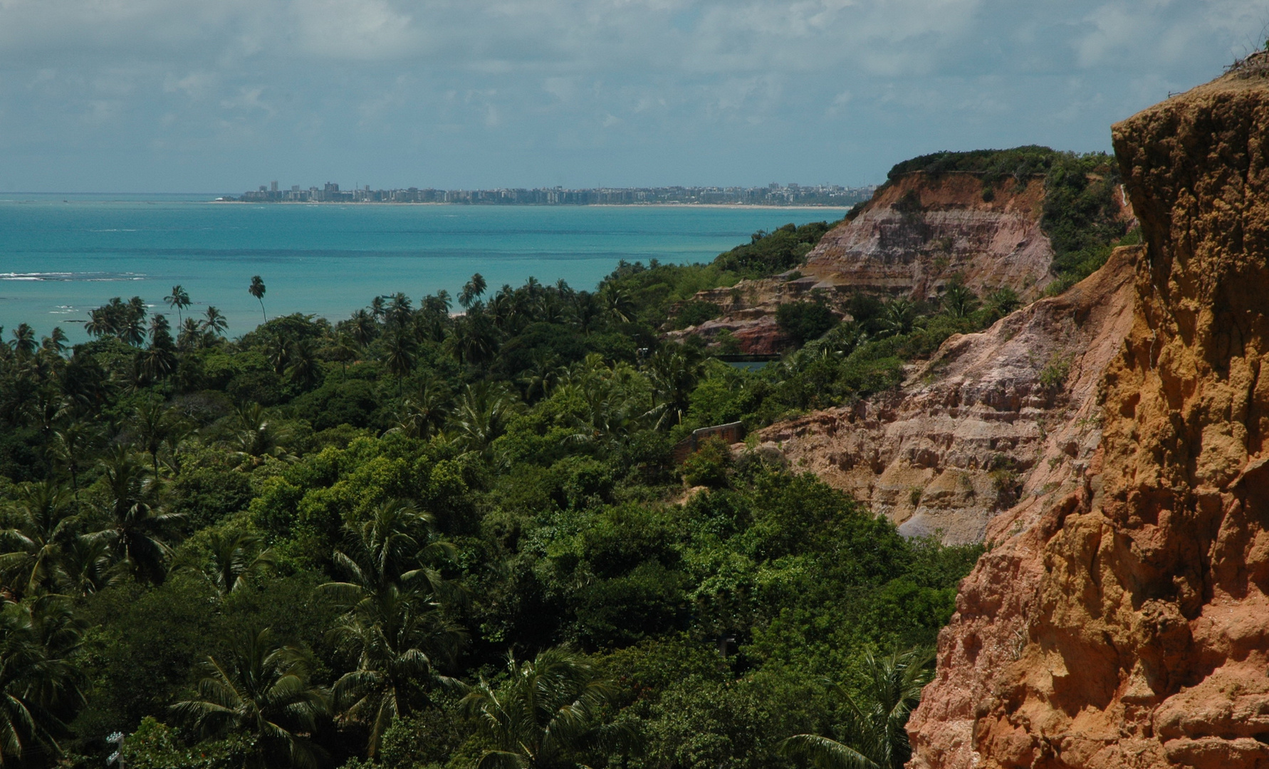 Maceio,Brasil