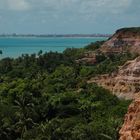 Maceio,Brasil