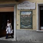 MACELLERIA SALUMERIA CHE BONTA?