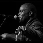 [ maceo parker ]