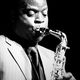 Maceo Parker