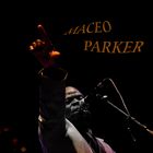 Maceo Parker