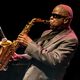 Maceo Parker