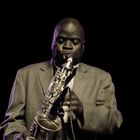 Maceo Parker