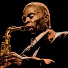 Maceo Parker