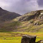 Macgillycuddy's Reeks