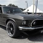 Mach 1