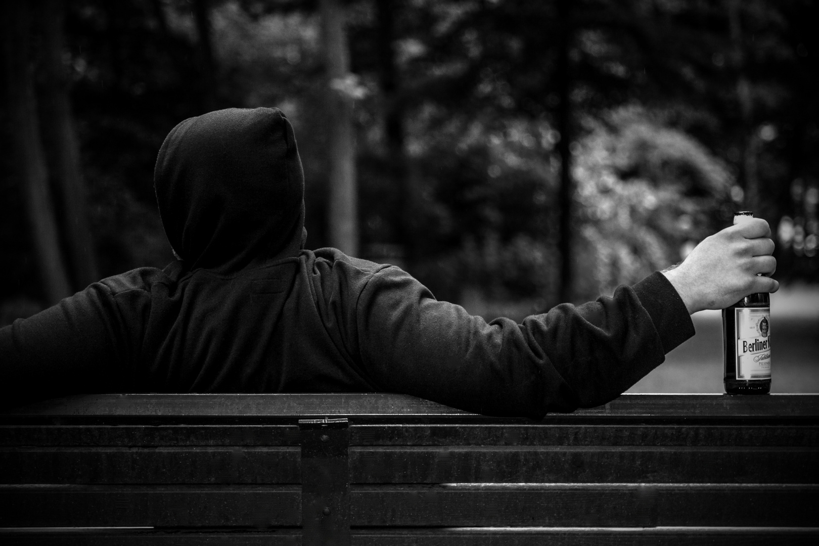 Mach mal Pause Foto &amp; Bild | streetfotografie mit menschen, street ...