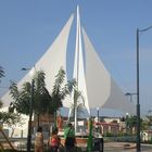 MACHALA