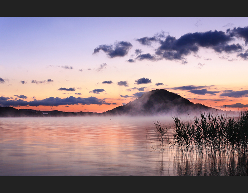 Machasee Foto & Bild | europe, czech republic, poland & czech republic