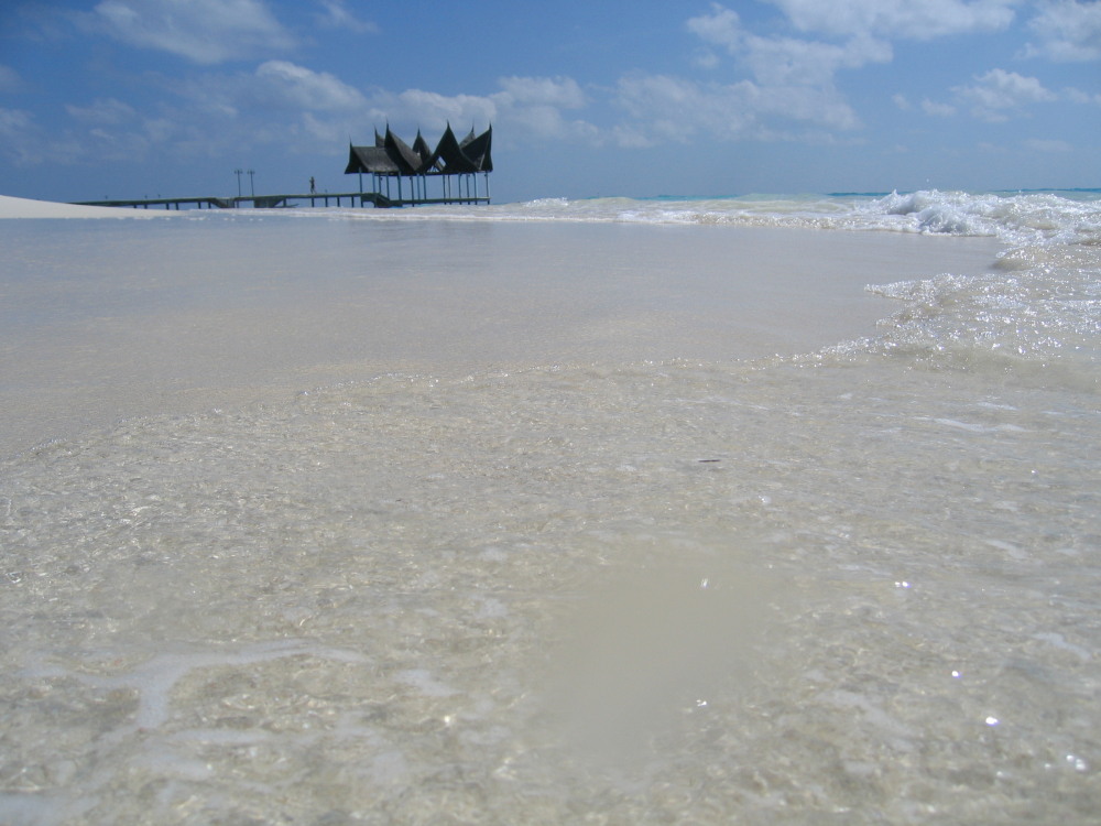 Machchafushi