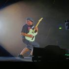 Machen wir mal auf AC/DC