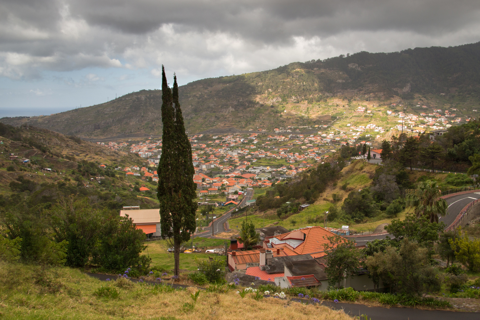 Machico 2