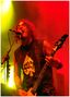 Machine Head (Rock Hard Festival 2004) von Sebastian Steinfort