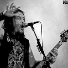 Machine Head @ W:O:A 2009